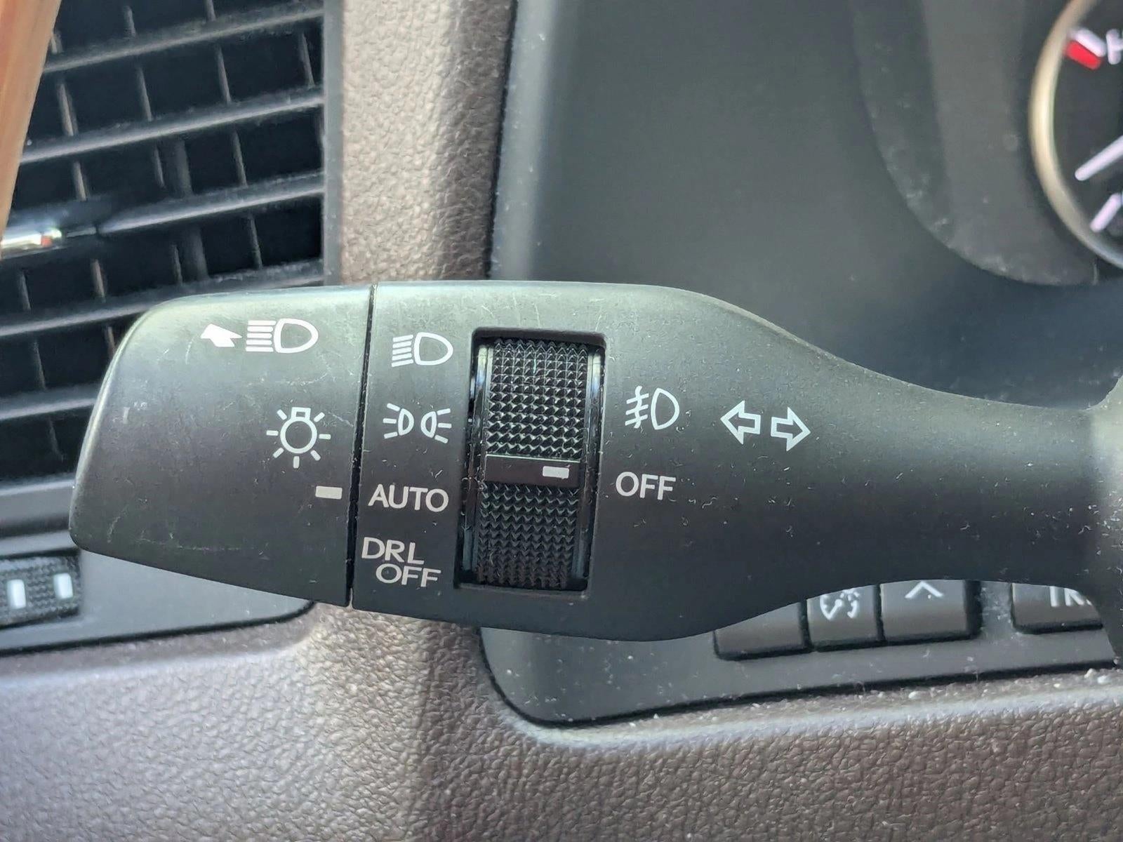 2017 Lexus RX 350 FWD