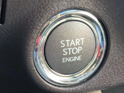 2017 Lexus RX 350 FWD