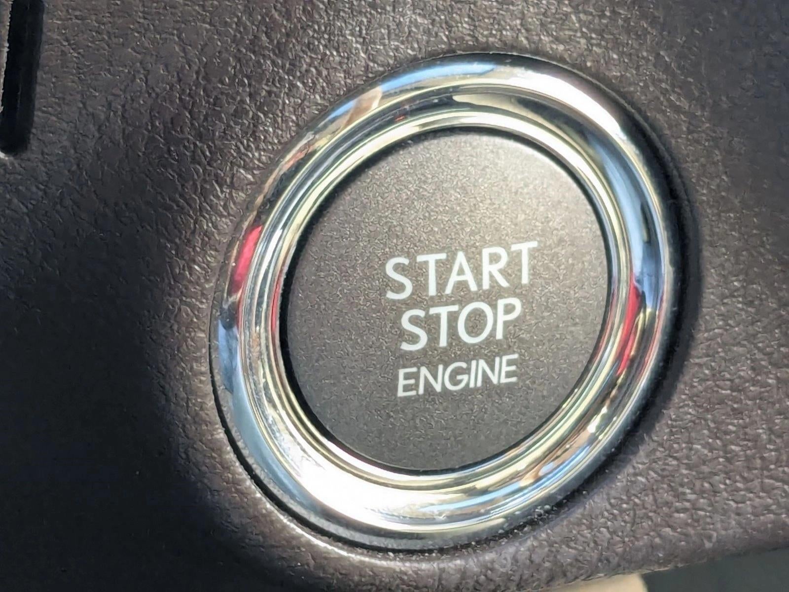 2017 Lexus RX 350 FWD