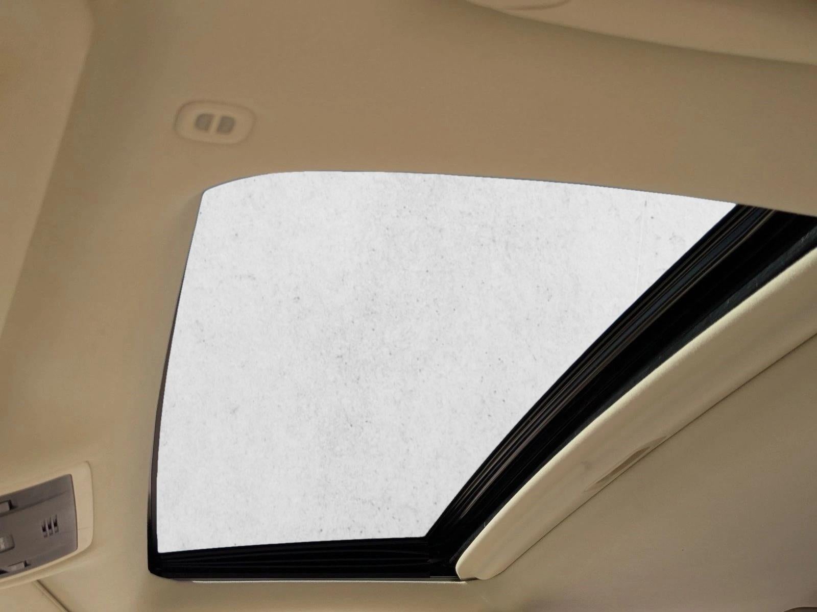 2017 Lexus RX 350 FWD