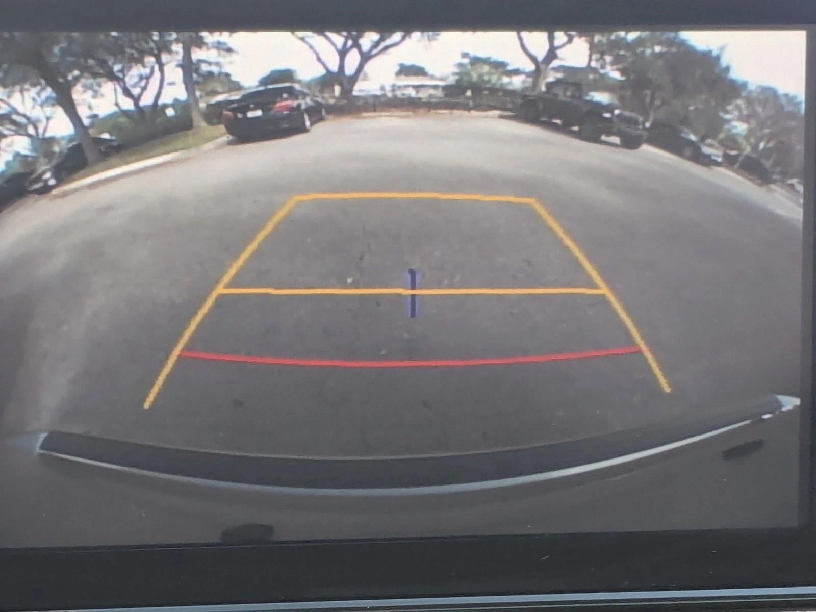 2017 Lexus RX 350 FWD