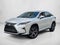 2018 Lexus RX 350 FWD