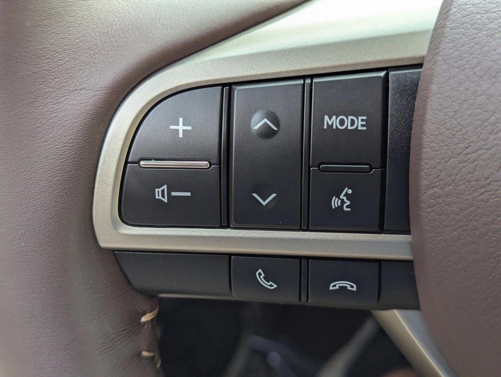 2018 Lexus RX 350 FWD