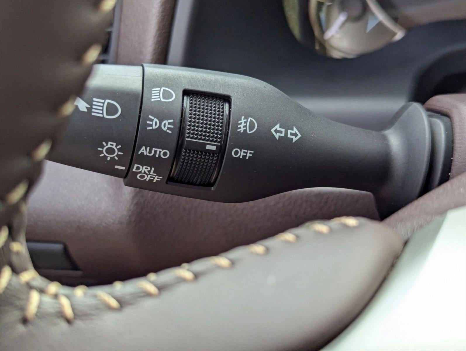 2018 Lexus RX 350 FWD