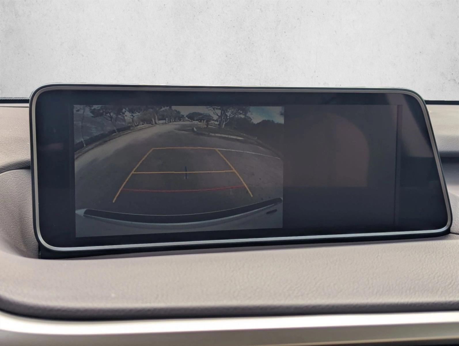 2018 Lexus RX 350 FWD