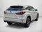 2018 Lexus RX 350 FWD