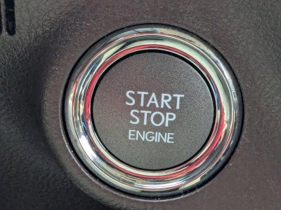 2018 Lexus RX 350 FWD