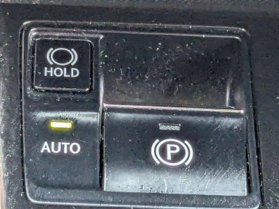 2018 Lexus RX 350 FWD