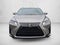 2018 Lexus RX 350 FWD