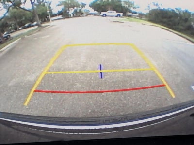 2018 Lexus RX 350 FWD