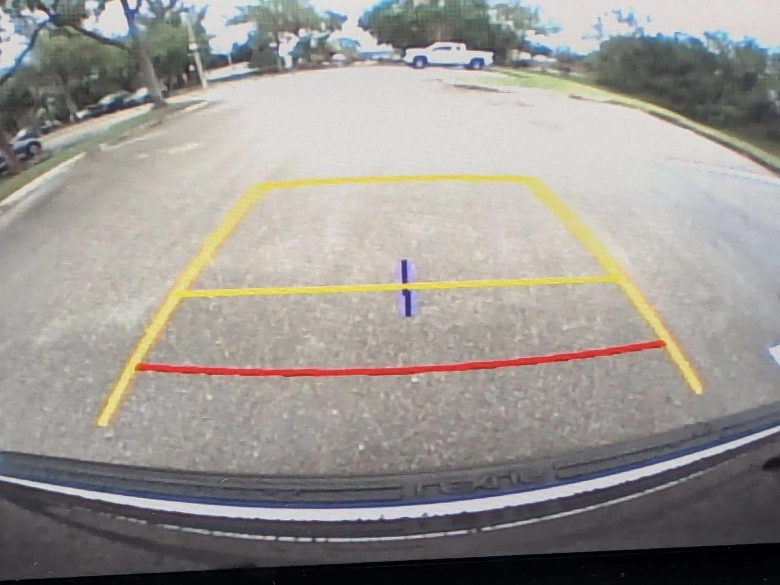 2018 Lexus RX 350 FWD