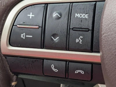 2018 Lexus RX 350 FWD