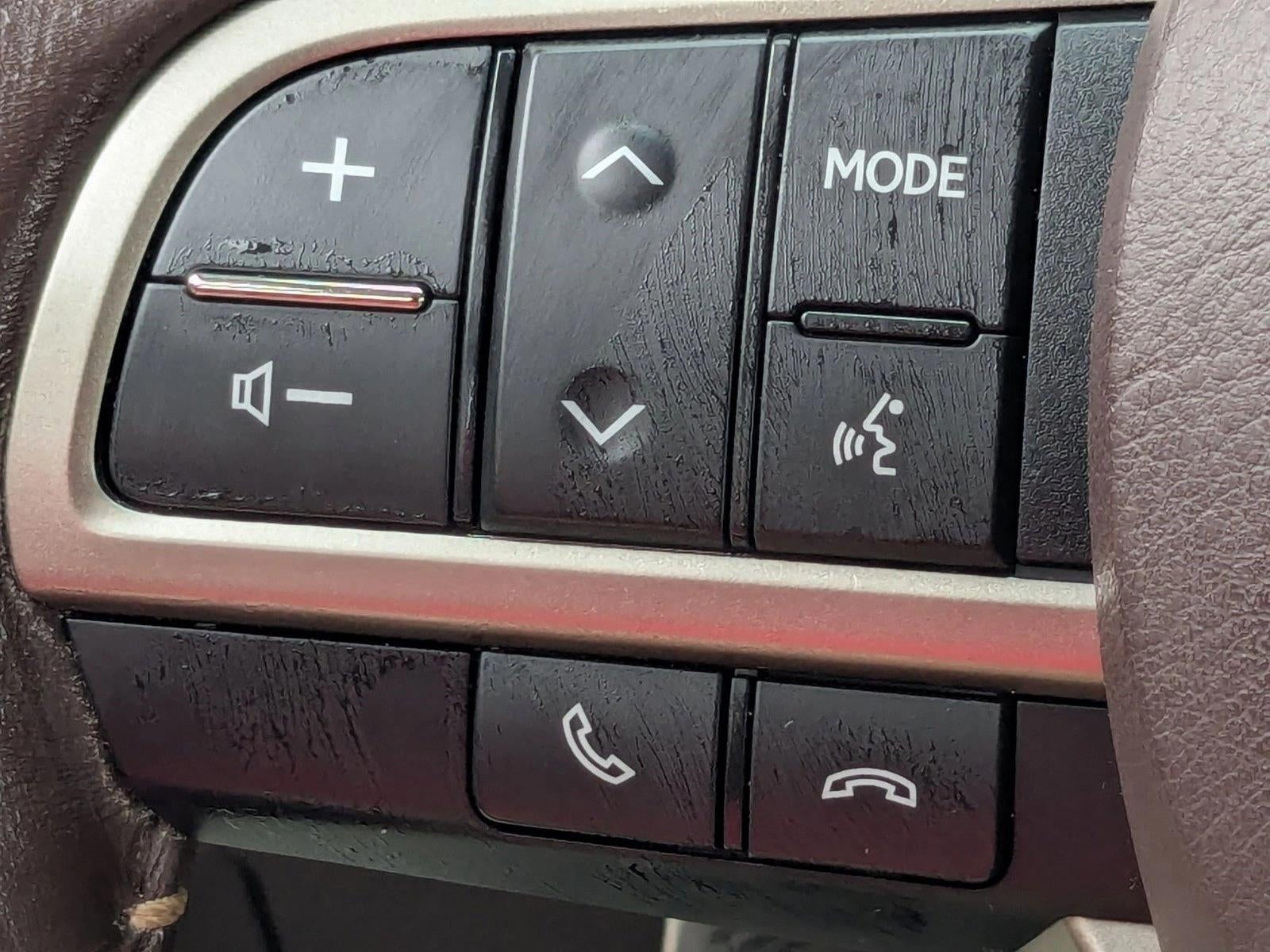 2018 Lexus RX 350 FWD