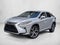 2019 Lexus RX 350 FWD