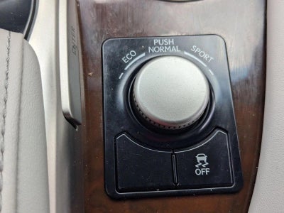 2019 Lexus RX 350 FWD