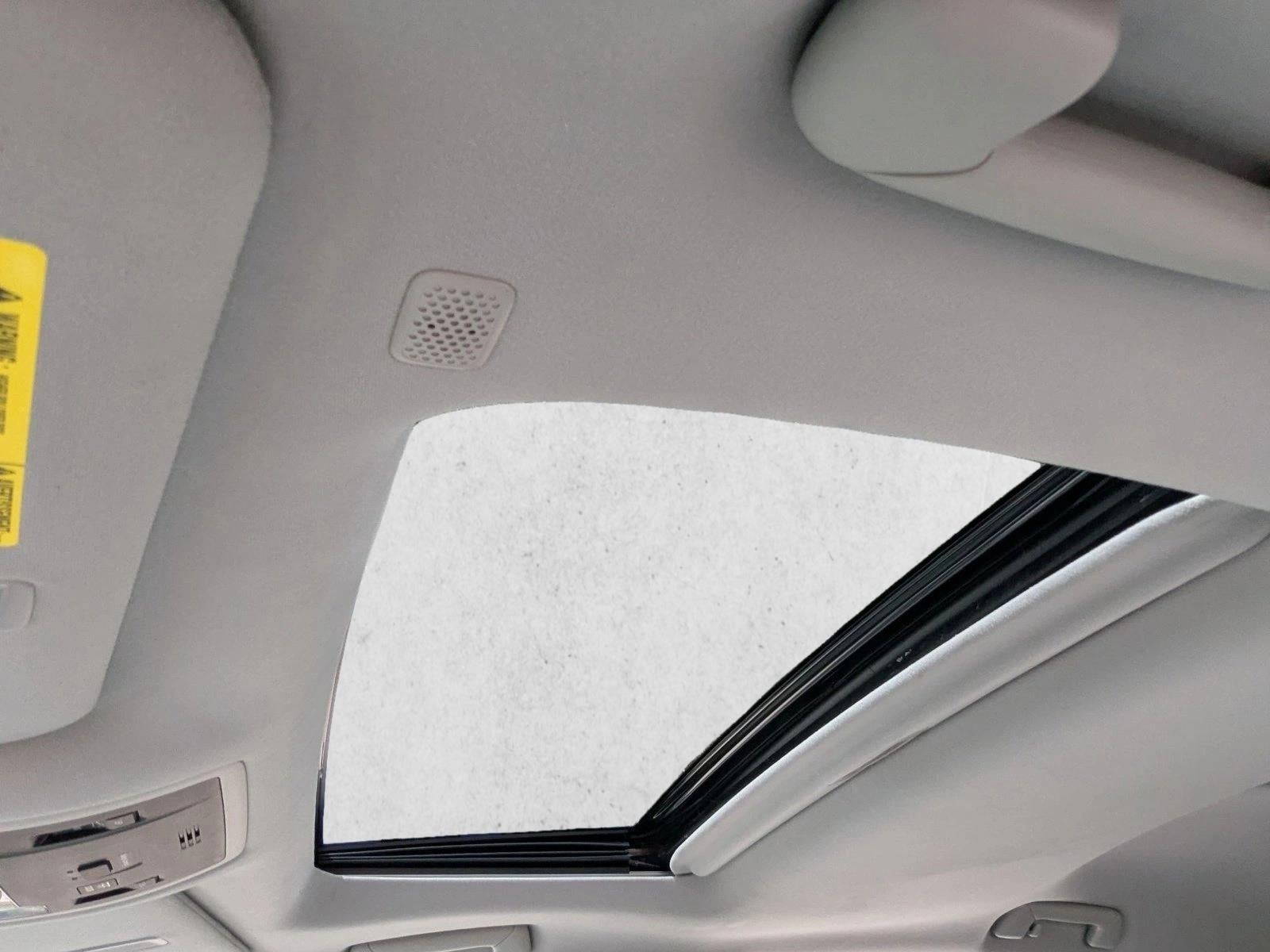 2019 Lexus RX 350 FWD