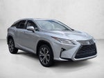 2019 Lexus RX 350 FWD