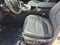 2024 Toyota RAV4 XLE Premium AWD (Natl)