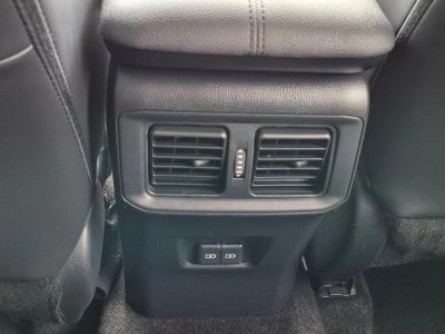 2024 Toyota RAV4 XLE Premium AWD (Natl)