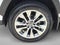 2024 Toyota RAV4 XLE Premium AWD (Natl)