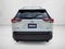 2024 Toyota RAV4 XLE Premium AWD (Natl)