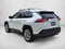 2024 Toyota RAV4 XLE Premium AWD (Natl)