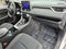 2024 Toyota RAV4 LE FWD (GS)