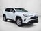 2024 Toyota RAV4 LE FWD (GS)