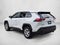2024 Toyota RAV4 LE FWD (GS)