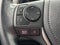 2018 Toyota RAV4 XLE AWD (Natl)