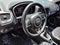 2018 Jeep Compass Latitude FWD