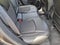 2018 Jeep Compass Latitude FWD