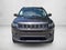2018 Jeep Compass Latitude FWD