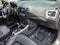 2018 Jeep Compass Latitude FWD