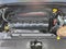 2018 Jeep Compass Latitude FWD