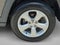 2018 Jeep Compass Latitude FWD