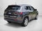 2018 Jeep Compass Latitude FWD