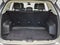 2018 Jeep Compass Latitude FWD
