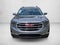2018 GMC Terrain FWD SLT