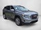 2018 GMC Terrain FWD SLT