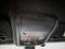 2024 Chevrolet Equinox FWD RS