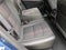 2024 Chevrolet Equinox FWD RS