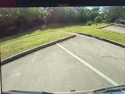 2023 GMC Sierra 1500 Crew Cab Short Box 4-Wheel Drive AT4