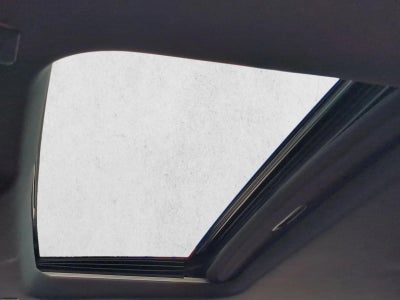 2023 GMC Sierra 1500 Crew Cab Short Box 4-Wheel Drive AT4