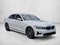 2020 BMW 330i Sedan North America