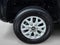 2025 Toyota Tacoma 2WD 2WD SR Double Cab 5' Bed AT (GS)