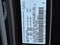 2025 Toyota Tacoma 2WD 2WD SR Double Cab 5' Bed AT (GS)