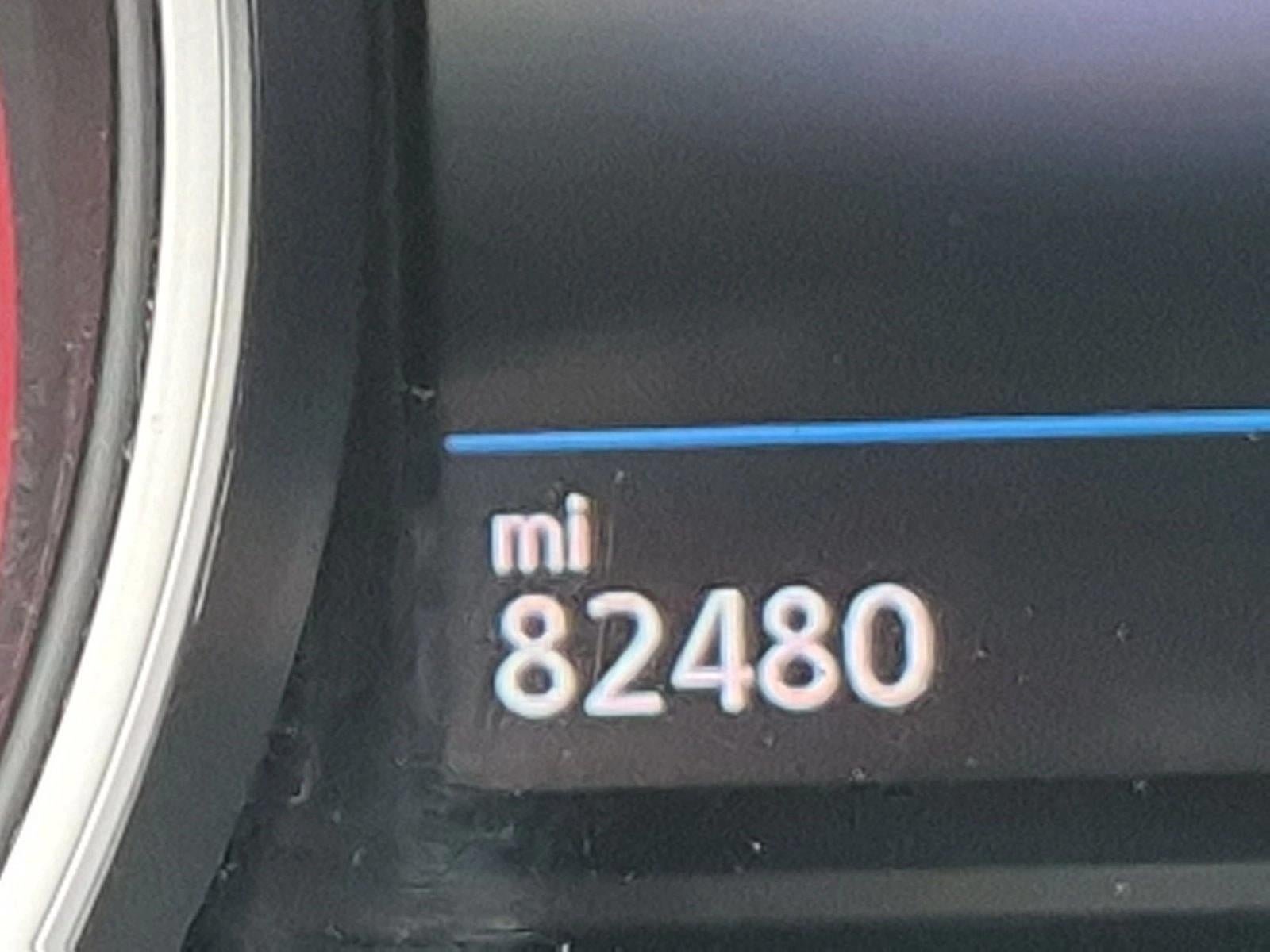 2021 Volkswagen Tiguan 2.0T SE FWD
