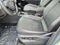 2021 Volkswagen Tiguan 2.0T SE FWD