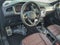 2024 Volkswagen Tiguan 2.0T SEL R-Line 4MOTION
